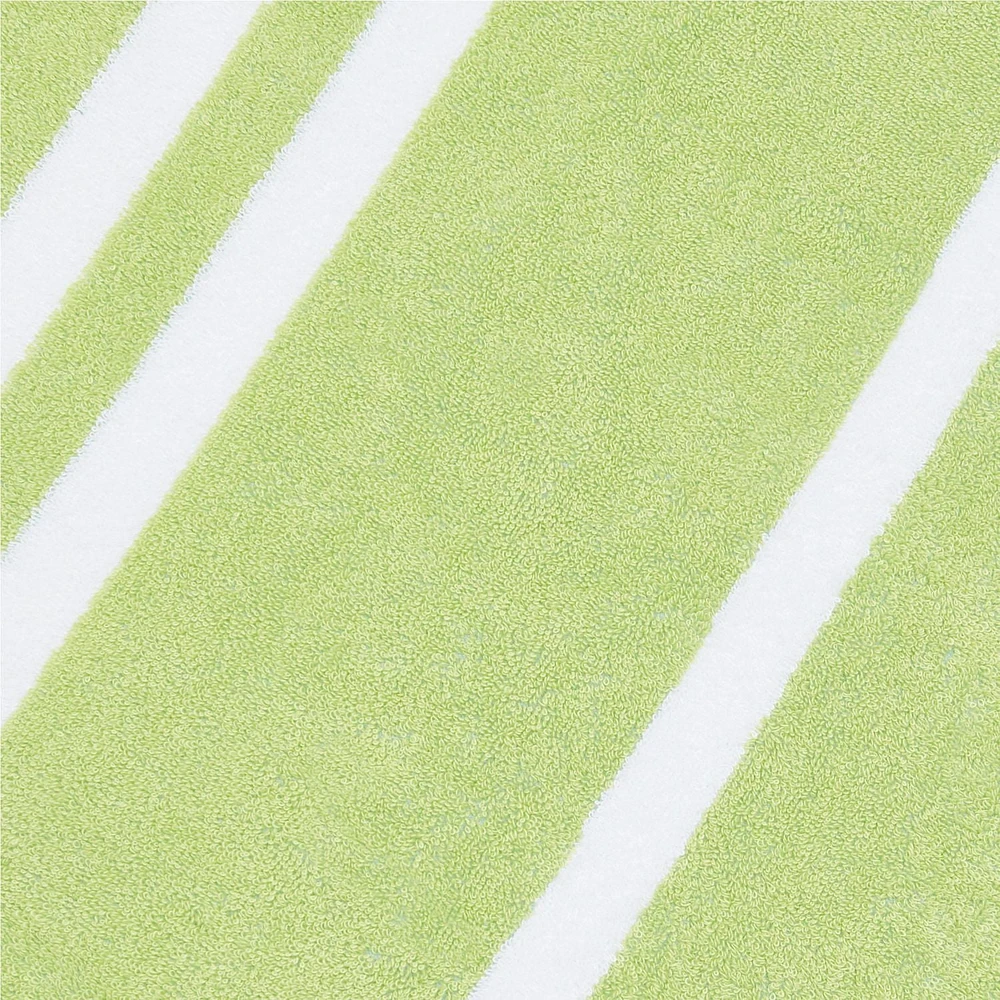 Serviette de plage HOMETRENDS