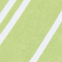 Serviette de plage HOMETRENDS
