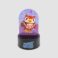 Animal Crossing Loot Box