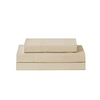 Mainstays Quit-in-a-Bag