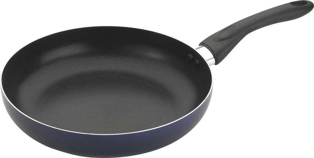 Sauteuse goodcook, 10,25 po