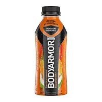 BA ORANGE MANGO, BODYARMOR ORANGE MANGO