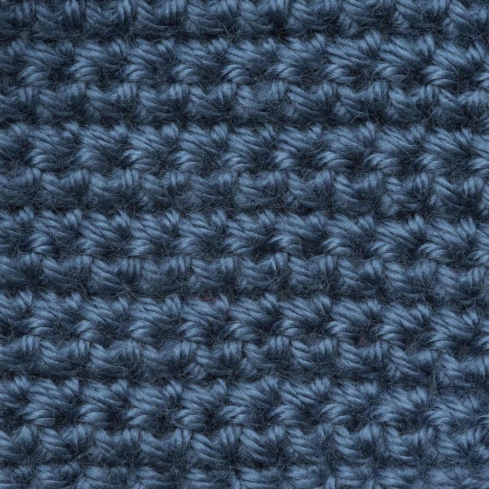 Caron® Simply Soft® Yarn, Acrylic #4 Medium, 6oz/170g