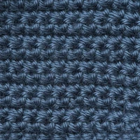 Caron® Simply Soft® Yarn, Acrylic #4 Medium, 6oz/170g