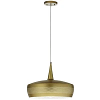 Pendentif