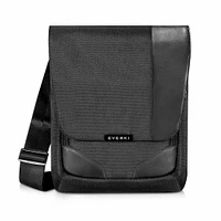 Everki Venue XL Premium RFID Bag up to 12 inch Black