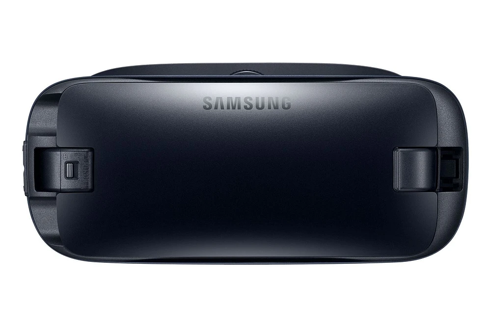 Samsung Gear Virtual Reality Headset