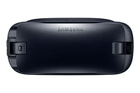 Samsung Gear Virtual Reality Headset