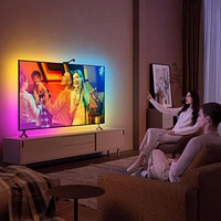 Govee TV Backlight LED Strip Light