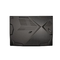 MSI Thin A15 B7VE-051CA 15.6" 144Hz Gaming Laptop AMD Ryzen R7 7735HS RTX 4050 32GB 1TB NVMe SSD Win11