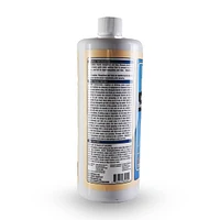 Mosquito Barrier Concentrate 3.79L