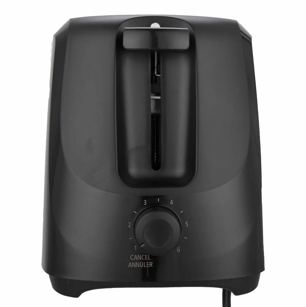 Mainstays 2-Slice Toaster with 6 Shade Settings and Removable Crumb Tray, Sage Green, Mainstays 2-Slice Toaster