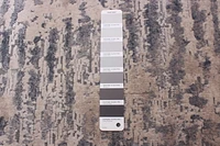 Tapis ECARPET Noelle Ivoire