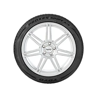 Toyo Proxes Sport A/S 235/45R18XL 98W BSW pneu