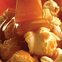 Werther's Original Caramel Popcorn, 170g