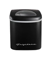 Bullet shaped <br>26 lbs. ICE MAKER, 26 LBS ICE MAKER