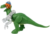 Disney/Pixar Histoire de jouets 25e anniversaire Rex