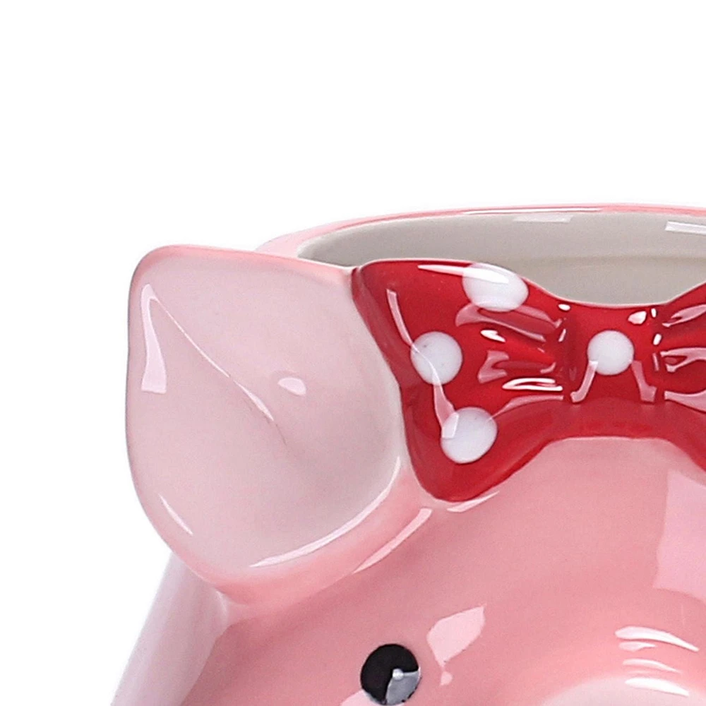 Mainstays Tasse