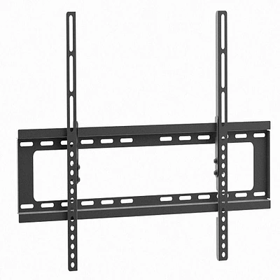 Prime Mounts Tilting TV Wall Mount 32-65