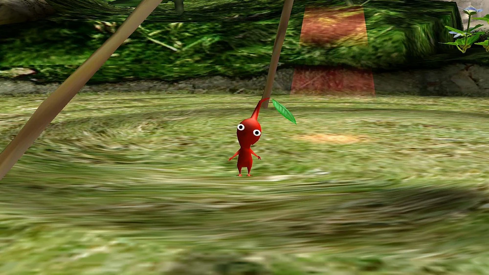 Pikmin™ 1 + 2 (Nintendo Switch)