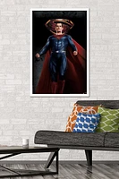 Film DC Comics - Justice League - Superman