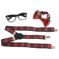 NERD KIT