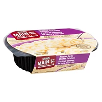 Reser's Fine Foods Sensational Sides Garlic Mashed Potatoes, 680 g