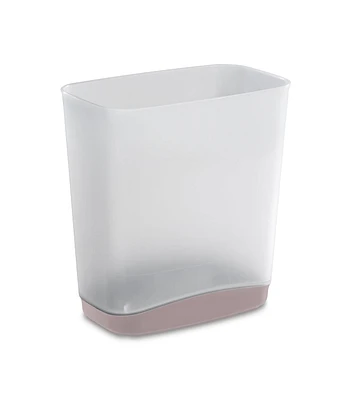 Corbeille Étroite 12.5L Sterilite