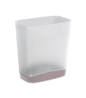Corbeille Étroite 12.5L Sterilite