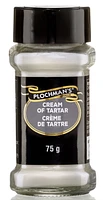 Plochman's Cream of Tartar, tartar cream