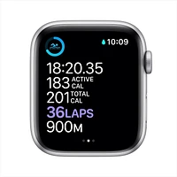 Apple Watch Series 6 (GPS