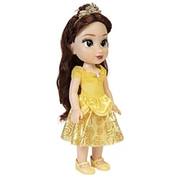 Princesse Disney - Poupée Mon Amie Belle