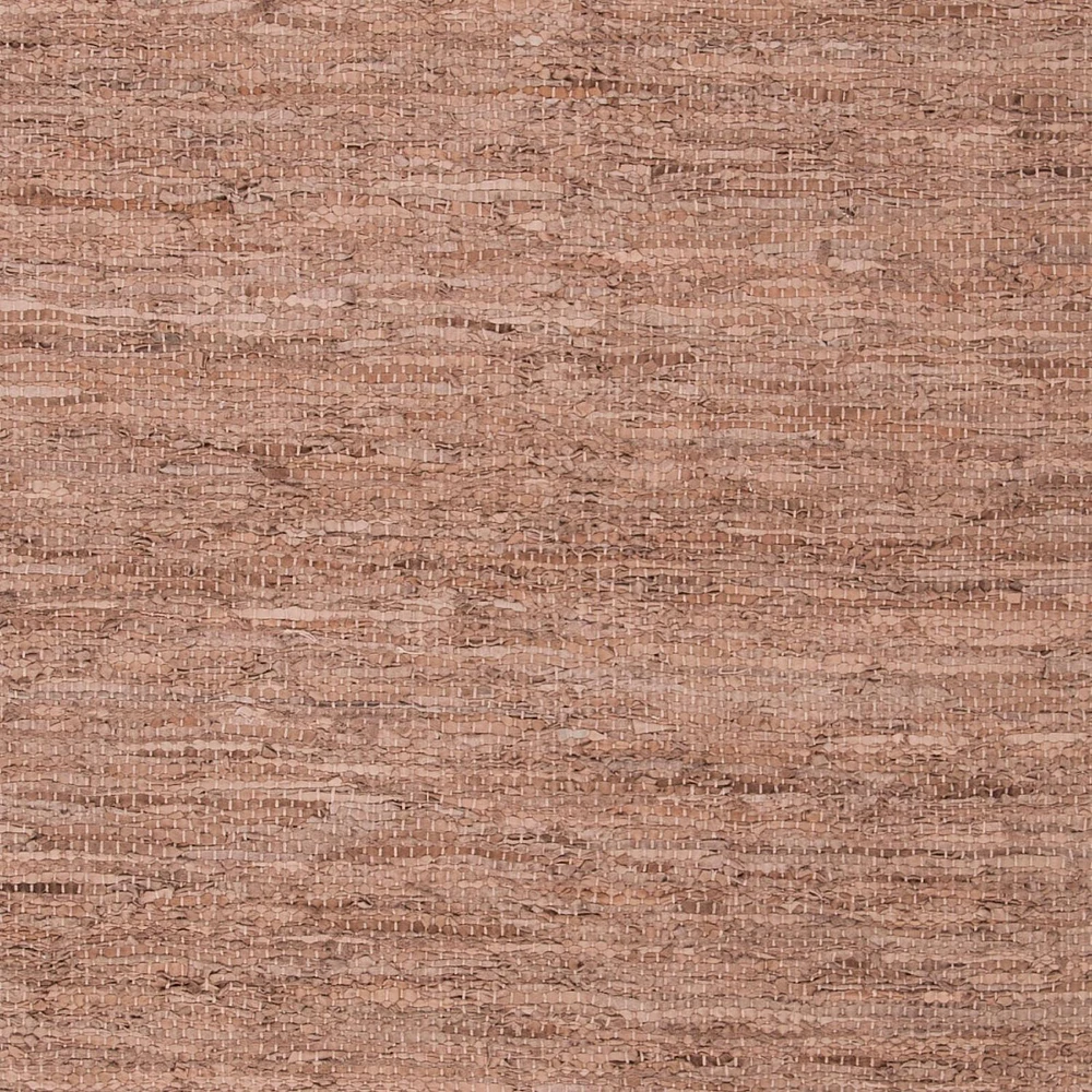Safavieh Cape Cod Ainsley Carrie Tapis Abstract