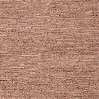 Safavieh Cape Cod Ainsley Carrie Tapis Abstract