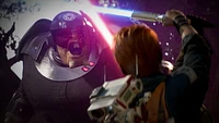 Jeu vidéo Star Wars Jedi Fallen Order pour (Playstation 4) PlayStation 4