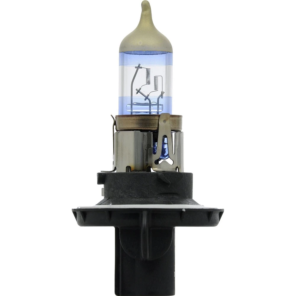 SYLVANIA H13 SilverStar ULTRA Halogen Headlight