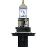 SYLVANIA H13 SilverStar ULTRA Halogen Headlight