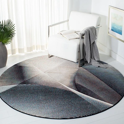 SAFAVIEH Hollywood Celandine Tapis Abstrait