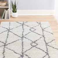 Tapis hometrends