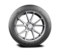 Antares Ingens A1 Run Flat 225/55RF17 101V Runflat Tire