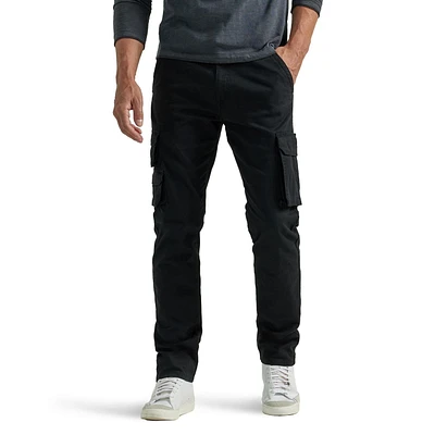 Pantalon Cargo Pour Hommes Wrangler Pantalon Cargo