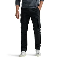Pantalon Cargo Pour Hommes Wrangler Pantalon Cargo