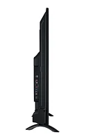 RCA 58" 4K Ultra HD (2160P) HDR Roku Smart LED Television