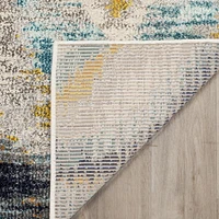 Safavieh Monaco Sharyl Tapis Abstrait