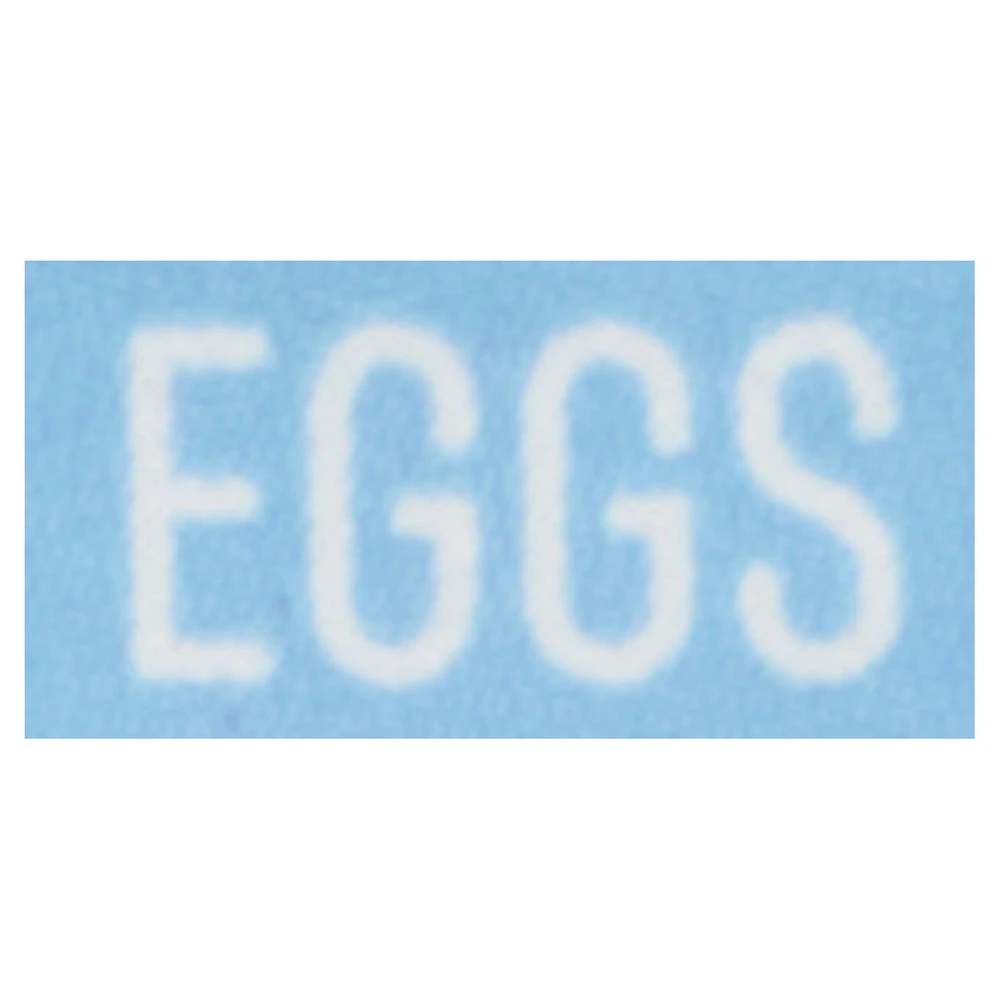 Naturegg Large Organic Eggs, 12 eggs/carton