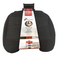 Prestige Series Seat Cushion, Seat Cushion