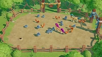 My Little Pony: A Maretime Bay Adventure  (Nintendo Switch), Nintendo Switch