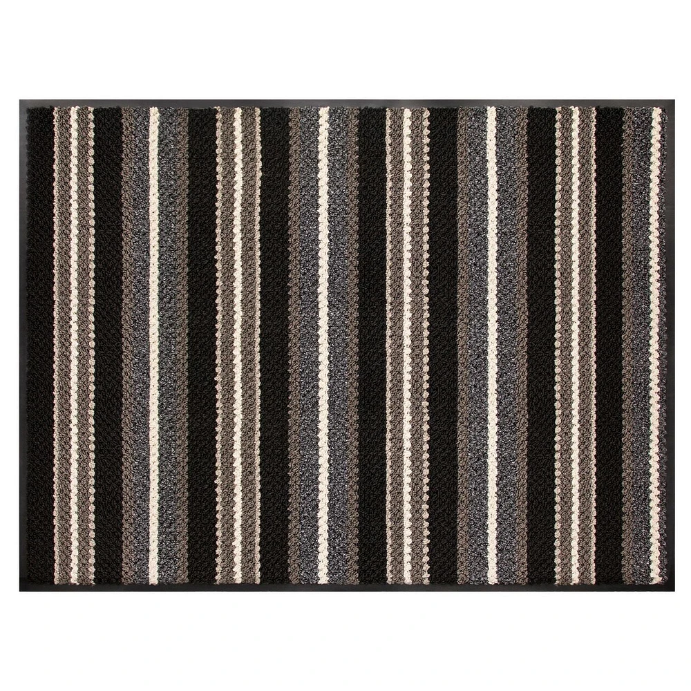 3x4 Mainstays Discovery Tapis 3x4 Tapis