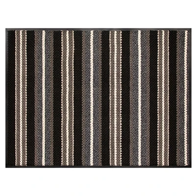 3x4 Mainstays Discovery Tapis 3x4 Tapis