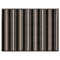 3x4 Mainstays Discovery Tapis 3x4 Tapis